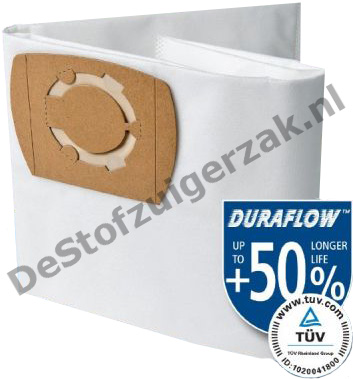 ee1a47360d1a23bdea37cf7e55356037