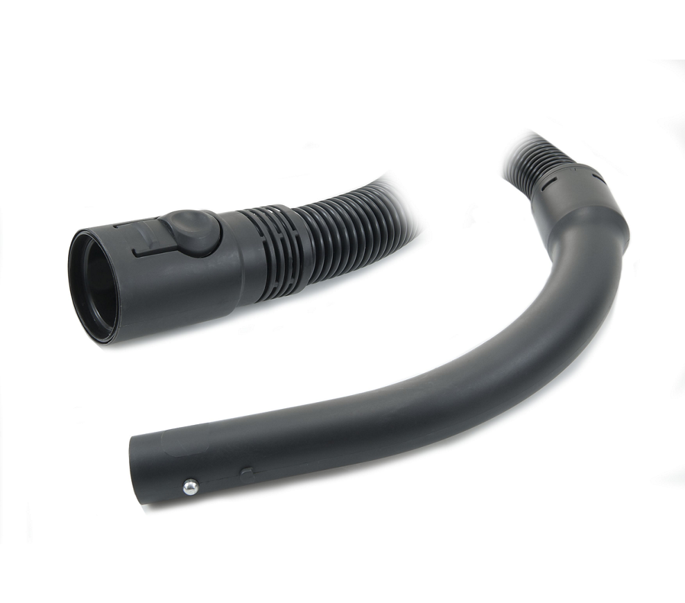 e85ef4f26c41a91decc57edc4c378def