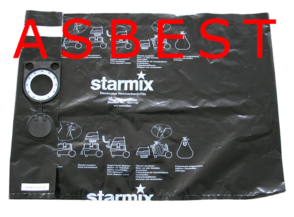 6913b2180bb9158b712a7bef88d912b3