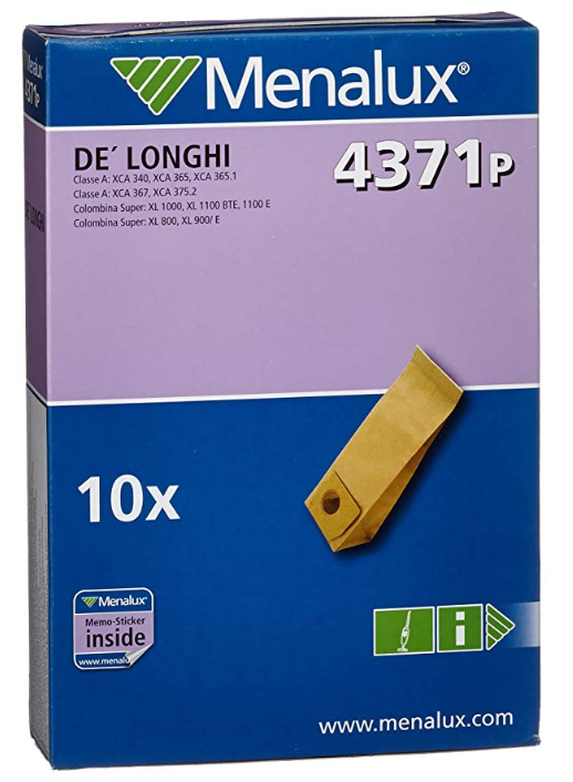 a07b080db4ed235196d8134cba466348