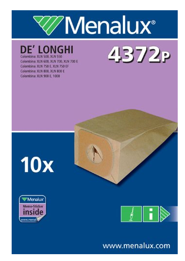 f8851604cda1e14220c372b749064045