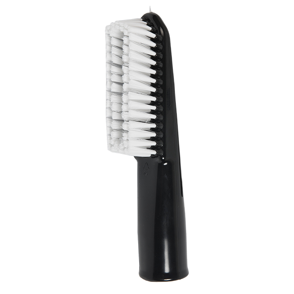 Moulinex MO2923PA meubelborstel eigen merk