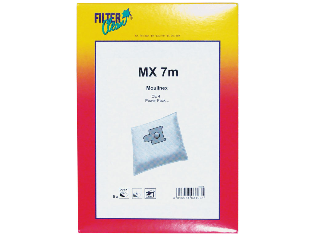 mx7m
