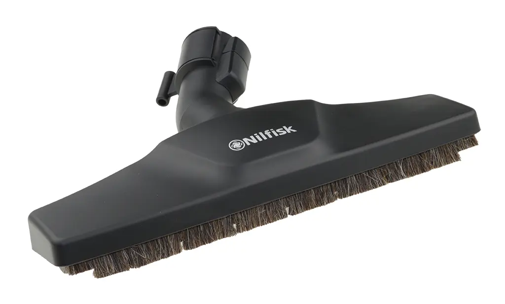 128389189 Nilfisk Extreme-Power-Select Parketborstel