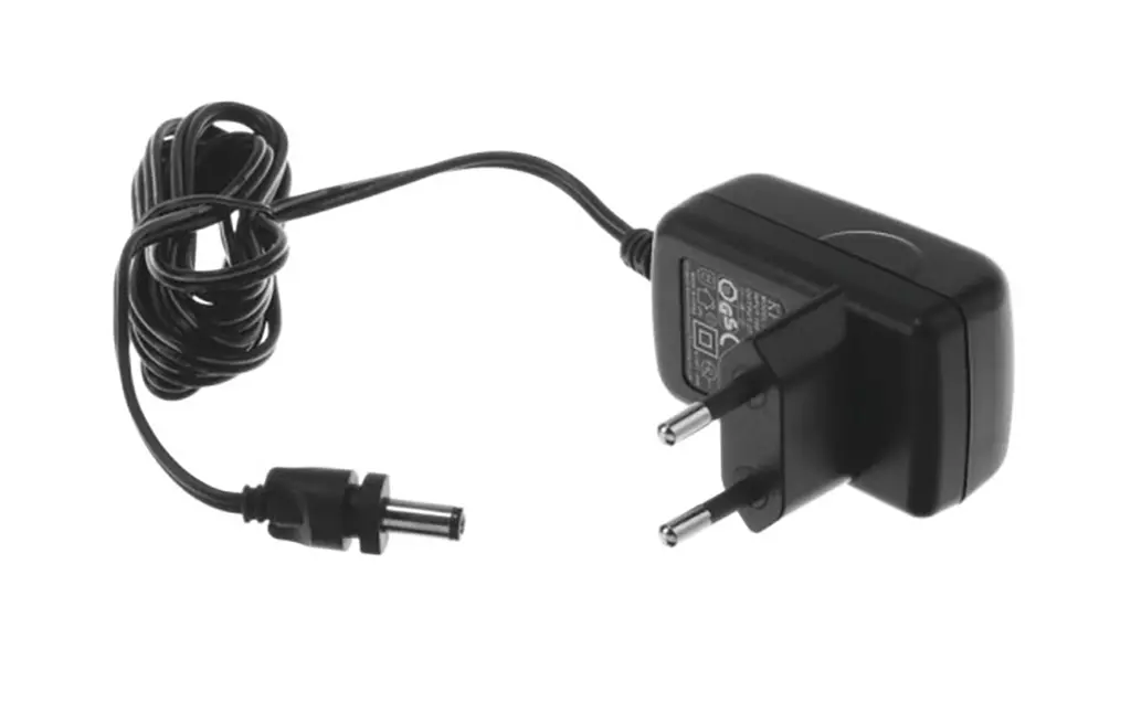 12019021 Bosch-Siemens (oplader, origineel)