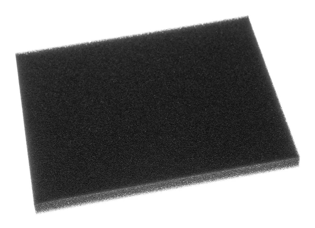 432200039691 Philips 432200039691 (uitblaasfilter, origineel)