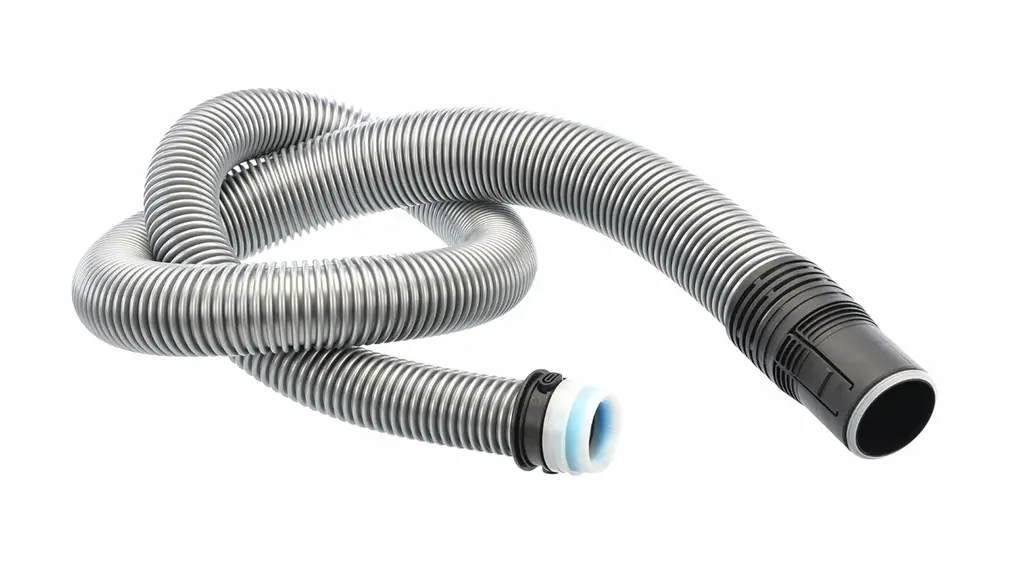 00572612 Bosch-Siemens 00572612 (slang conisch, origineel)