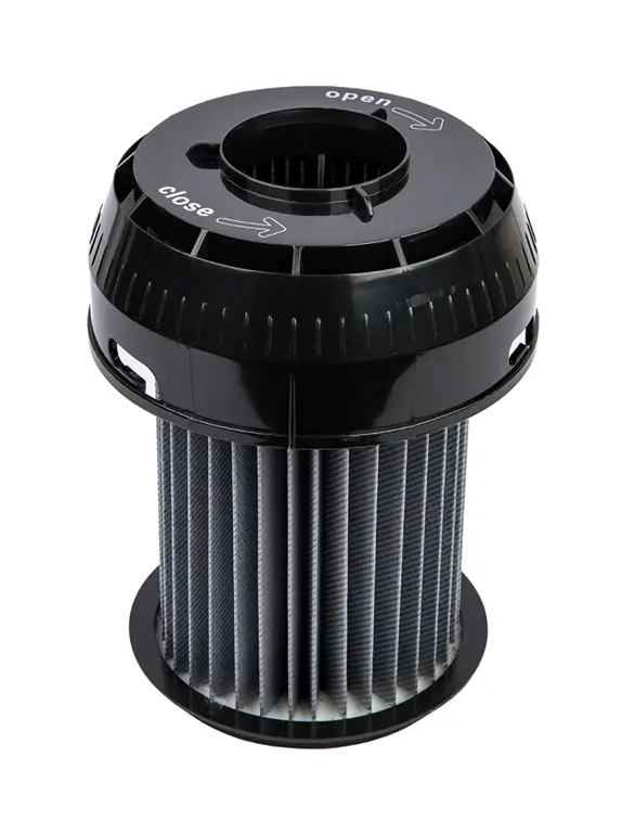 00649841 Bosch-Siemens 00649841 (lamellenfilter, origineel)