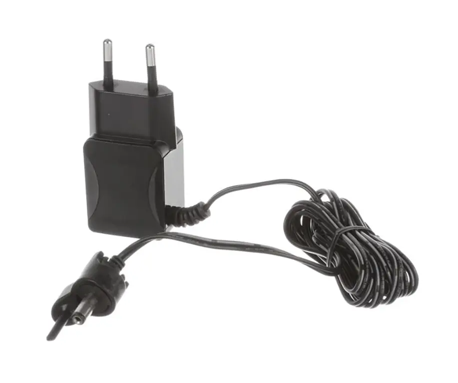12012377 Bosch 12012377 (oplader, origineel)