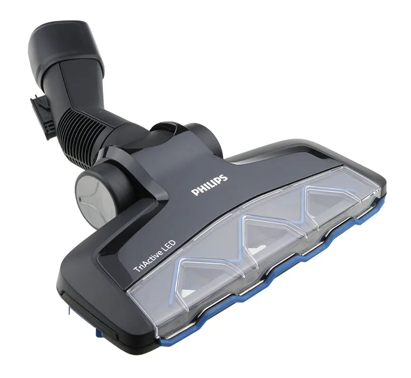 432200426592 Zuigmond Philips TriActive Z met LED kopie