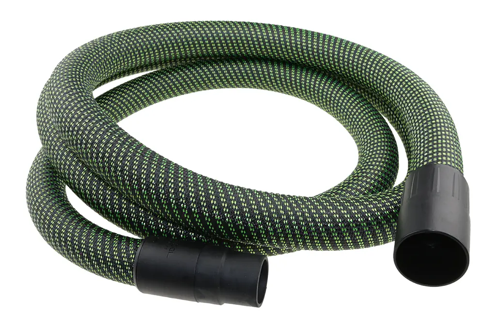 204923 Festool Afzuigslang D 36-32x3,5m-AS