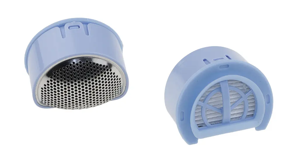 300005969531 Philips CP1304-01 hepa uitblaasfilter (origineel)