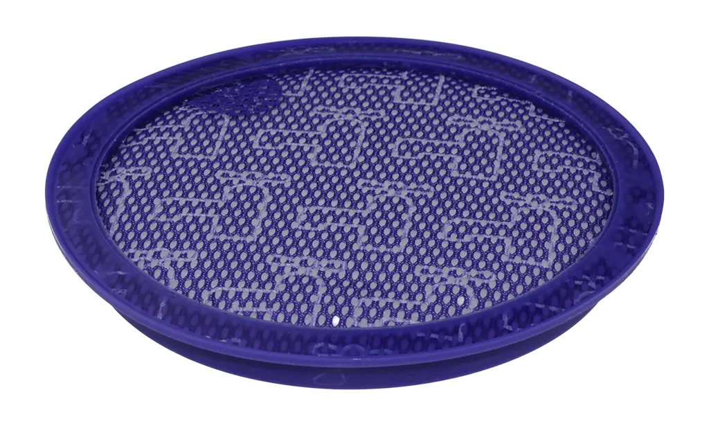 919778-02 Dyson 919778-02 (pre-filter, origineel)