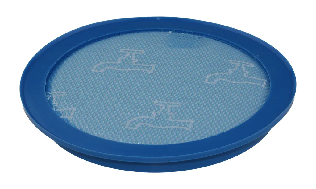 913394-02-EM Dyson 913394-02 (pre-filter, eigen merk)