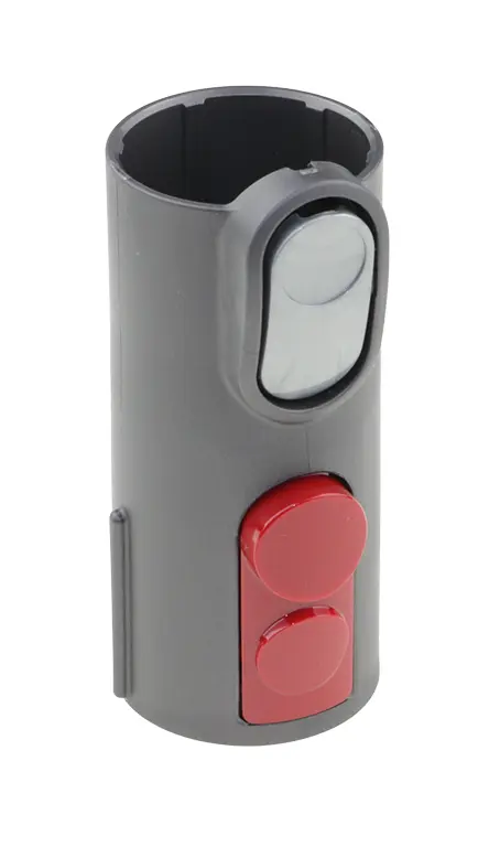 967370-01 Dyson 967370-01 Quick Release adapter (origineel)