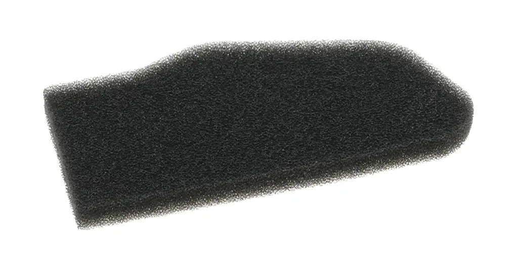 N629324 Black&amp;Decker schuimfilter N629324 (schuimfilter, origineel)