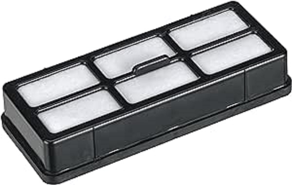2838002