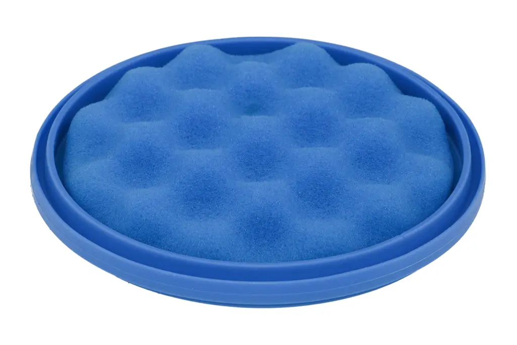 DJ63-01467A Samsung DJ63-01467A (motorfilter, origineel)
