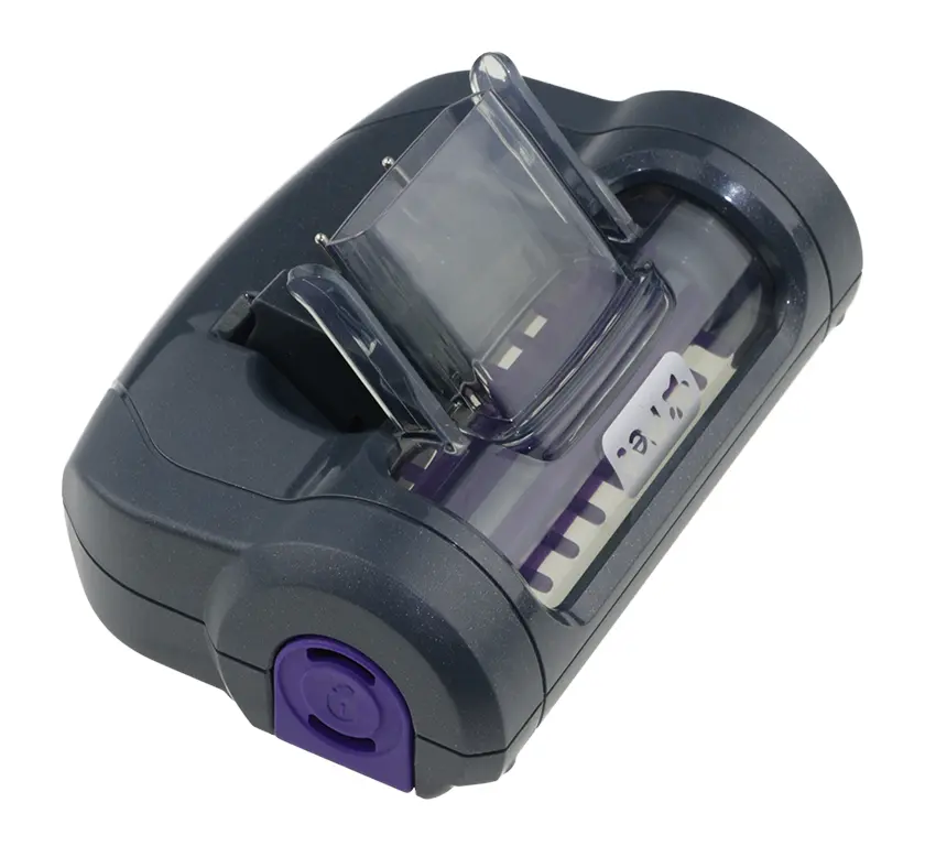 N925324 Black&amp;Decker turbo mini zuigmond N925324 (turbo zuigmond klein, origineel)
