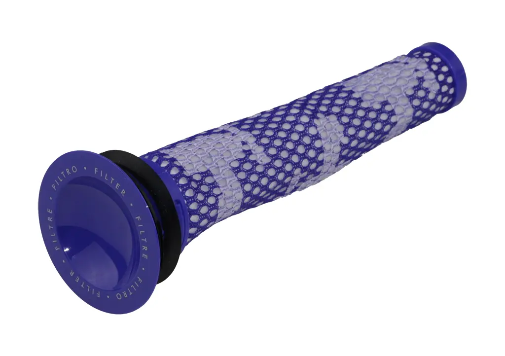 965661-01 Dyson 965661-01 (pre-filter, origineel)