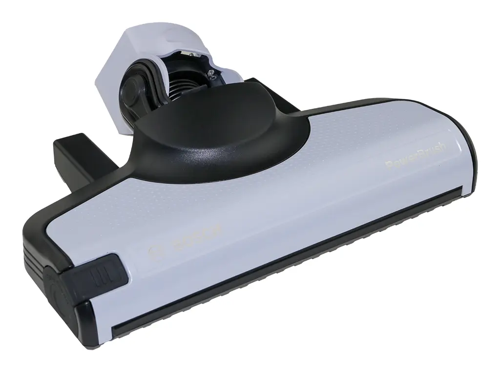 11046249 Bosch 11046249 (elektro-borstel zuigmond, wit, origineel)