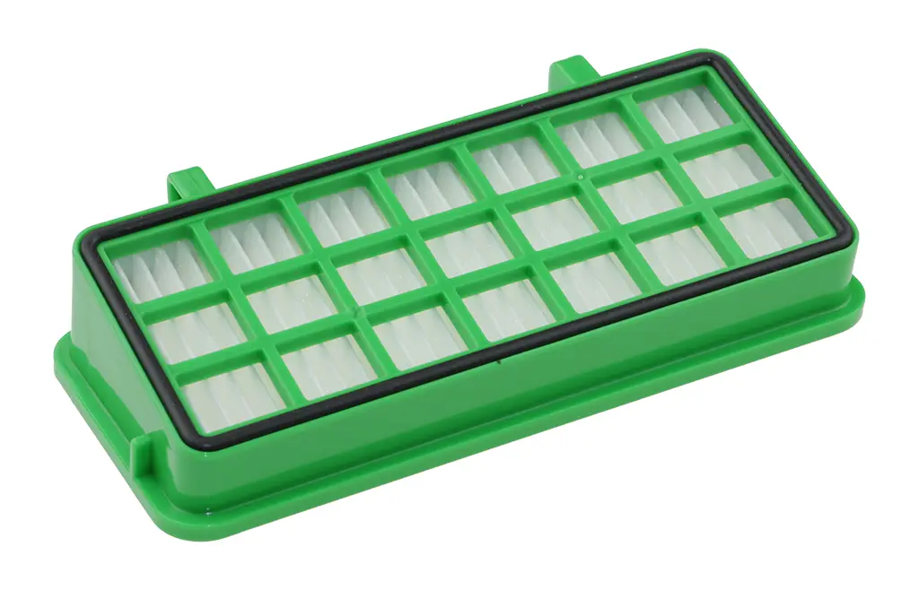 ZR902001 Rowenta ZR902001 hepa-filter (origineel)