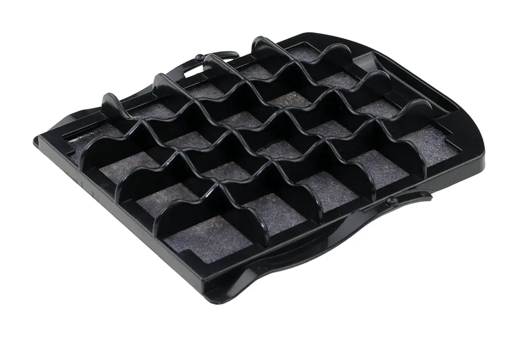 RS-RT9501 Rowenta RS-RT9501 motorfilter (origineel)