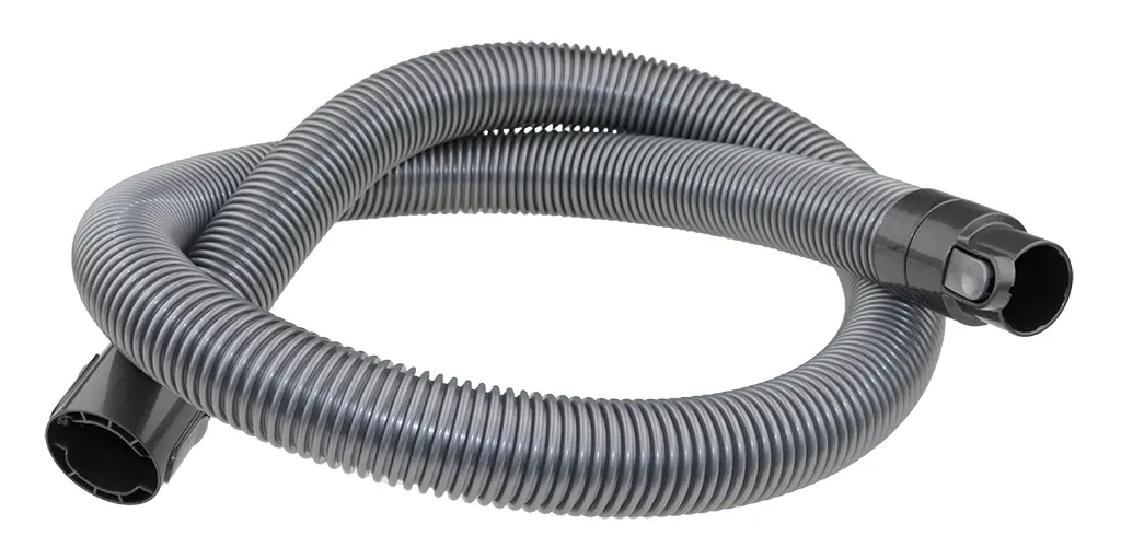 966252-02 Dyson 966252-02 slang (origineel)