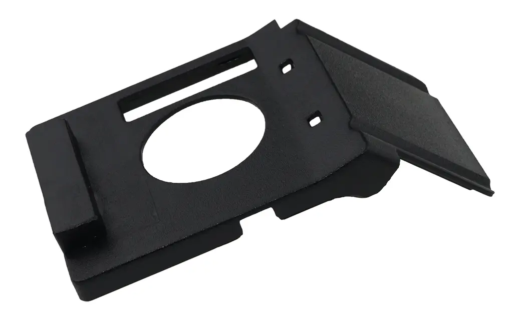 RS-RT9503 Rowenta-Moulinex RS-RT9503 (stofzuigerzakhouder, origineel)