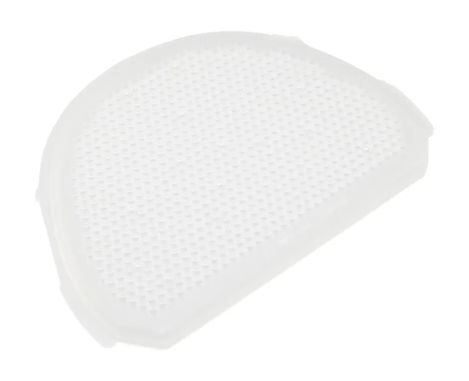 90640311 Black &amp; Decker 90640311 pre-filter (pre-filter, origineel)