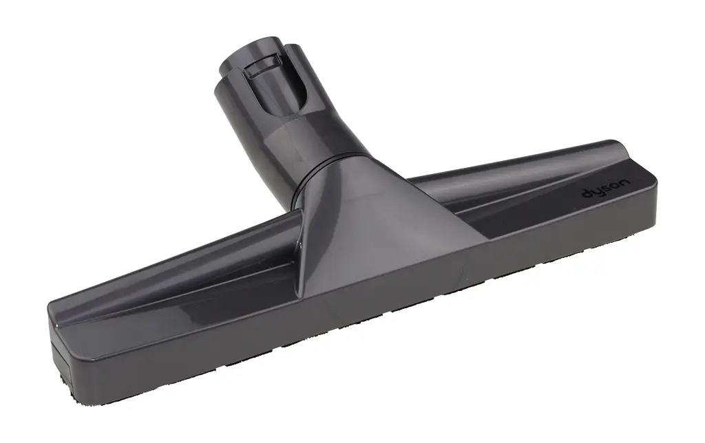 906562-17 Dyson parketzuigmond 906562-17 (origineel)