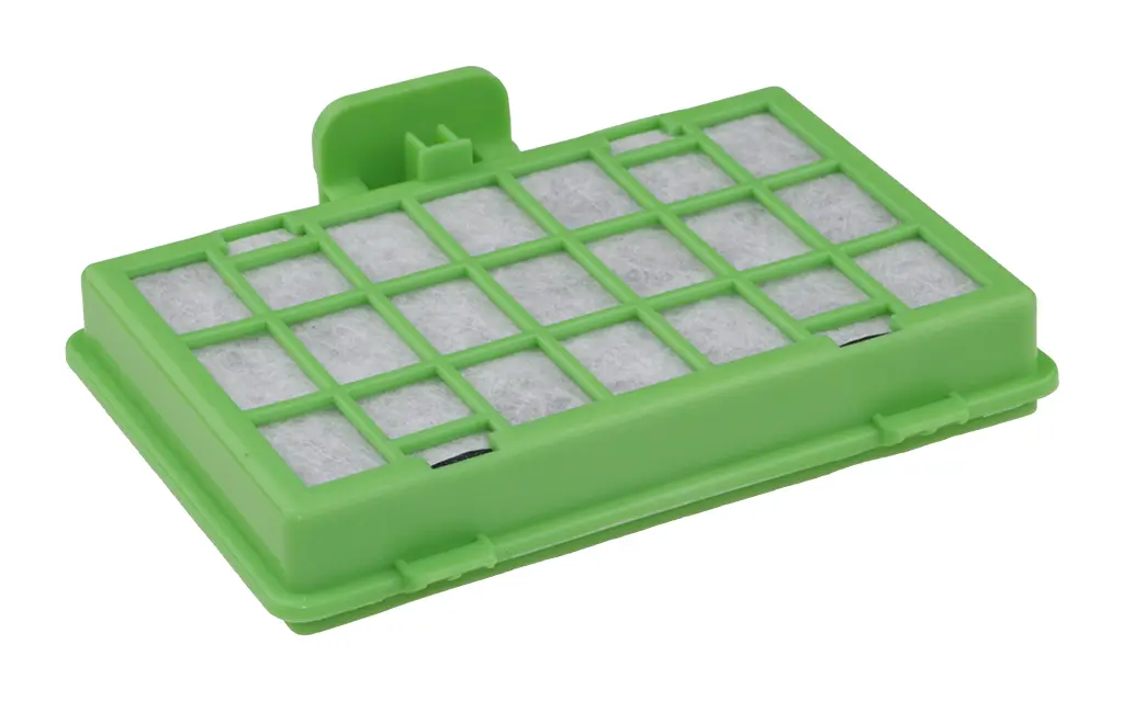 RS-RT9977 Rowenta RS-RT9977 uitblaasfilter (origineel)