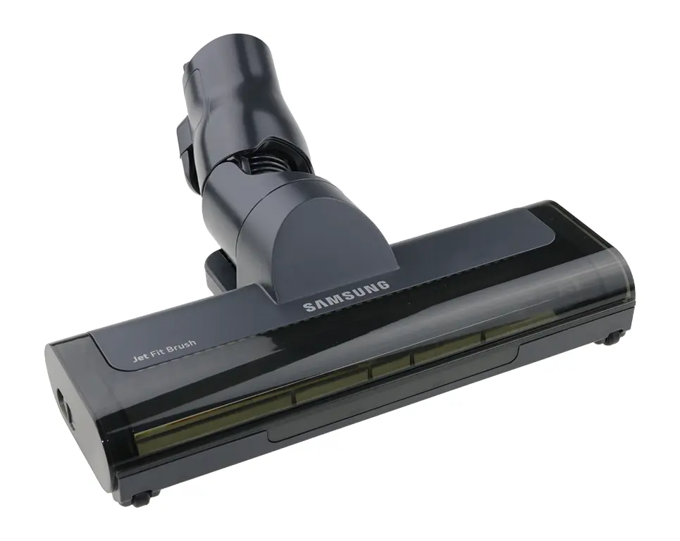 DJ97-03141A Samsung DJ97-03141A turbo-zuigmond (turbo-zuigmond, origineel)