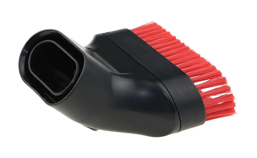 12026524 Bosch 12026524 (borstel klein, Flexxo, origineel)