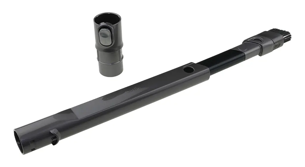 908032-09 Dyson 908032-09 Uitschuifbare kierenzuiger (origineel)