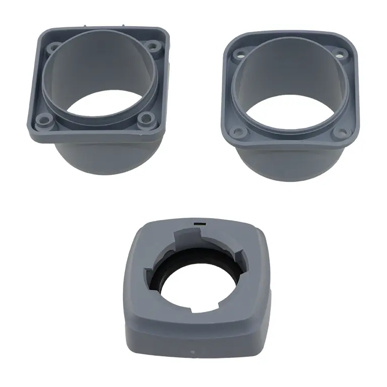 22142300 Nilfisk Ketelaansluitingset GA70-GM70-GM80-GS80-GM90-GS90 (origineel)