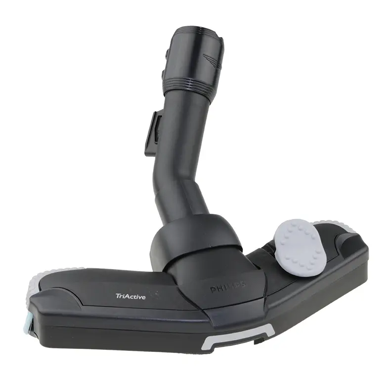 432200424744 Zuigmond Philips CP9702-01 TriActiveMax (35mm, origineel)