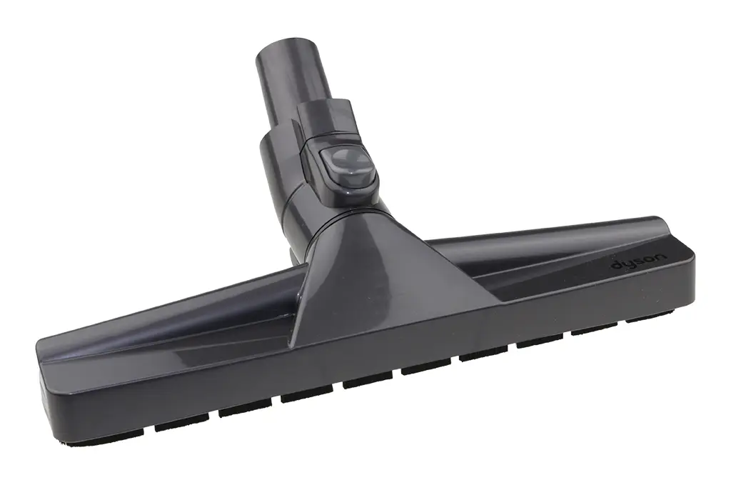 906562-08 Dyson parketzuigmond 906562-08 (origineel)