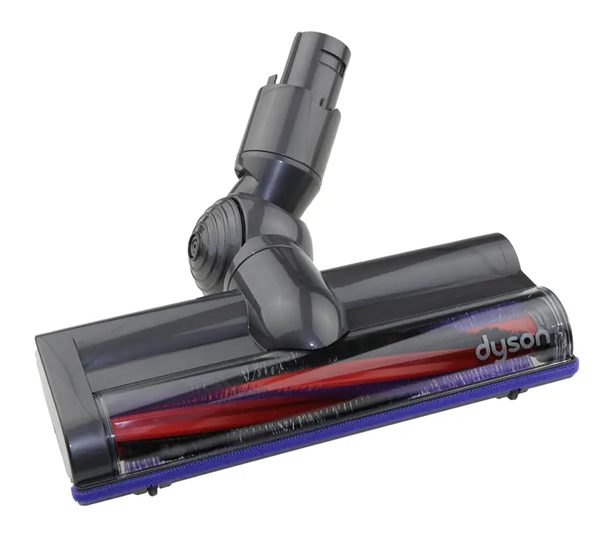 949852-05 Dyson Turbo-zuigmond 949852-05 (origineel)
