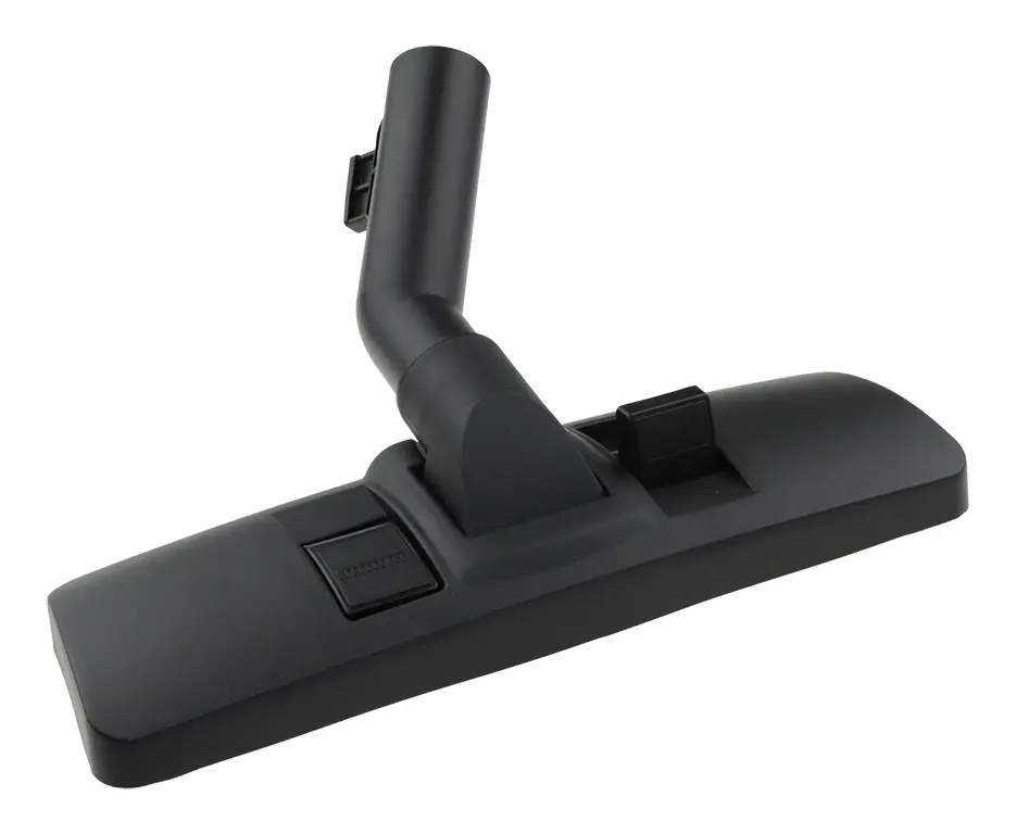 902070 Numatic combi-zuigmond 32mm met parkeerclip (origineel)