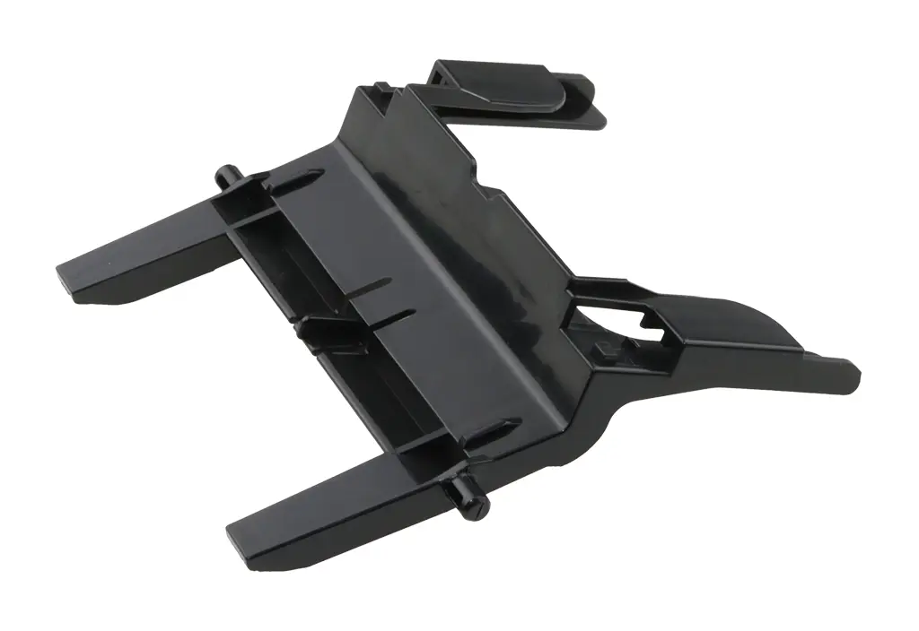 00657994 Bosch-Siemens 00657994 (stofzuigerzakhouder, origineel)