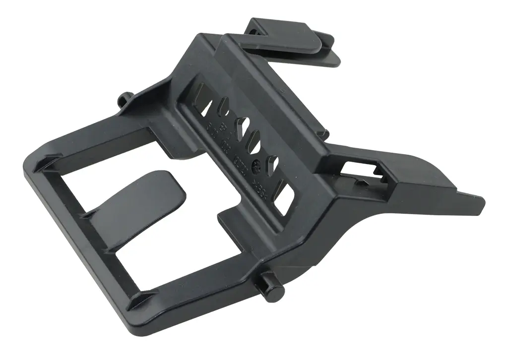00753334 Bosch-Siemens 00753334 (stofzuigerzakhouder, origineel)