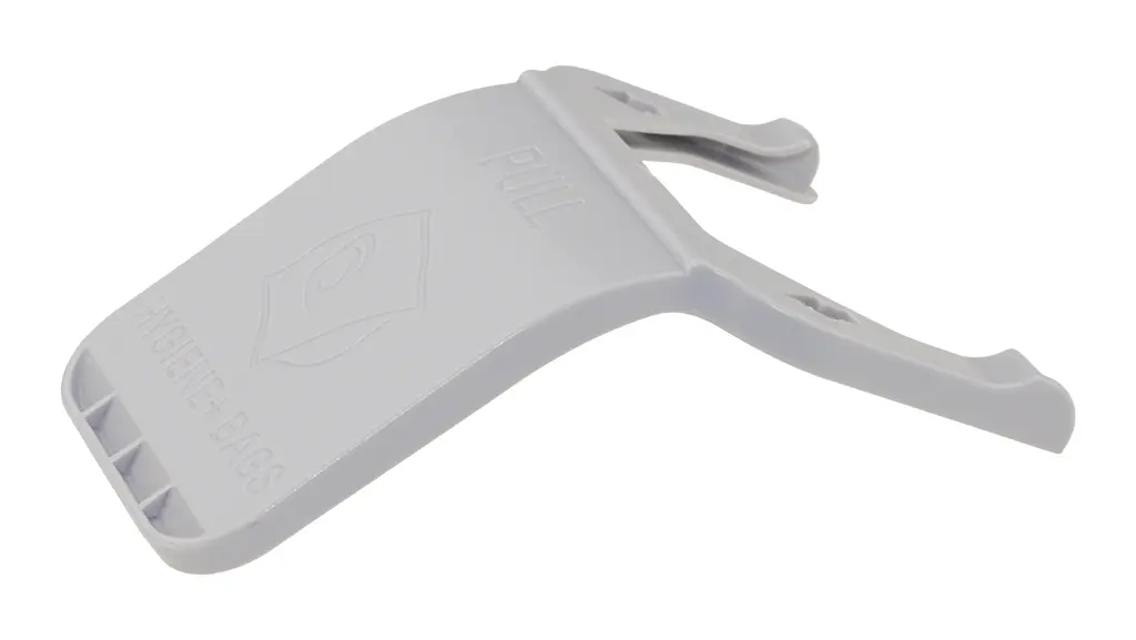 RS-RT900735 Rowenta RS-RT900735 (stofzuigerzakhouder, origineel)