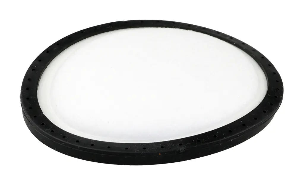 2991001 Dirt Devil 2991001 (motorfilter, eigen merk)