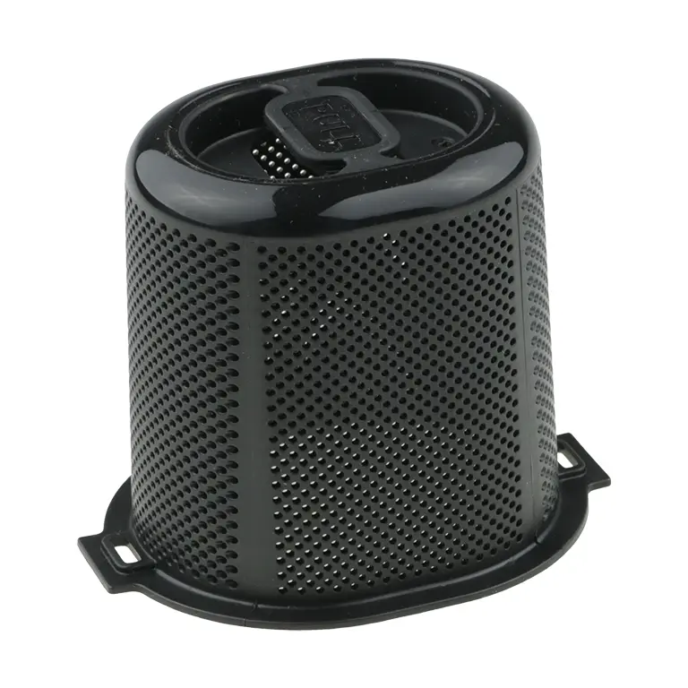 N651381 Black &amp; Decker N651381 (pre-filter, zwart, origineel)