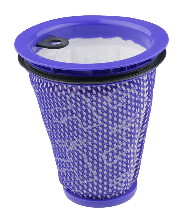 967371-01 Dyson 967371-01 pre-filter (origineel)