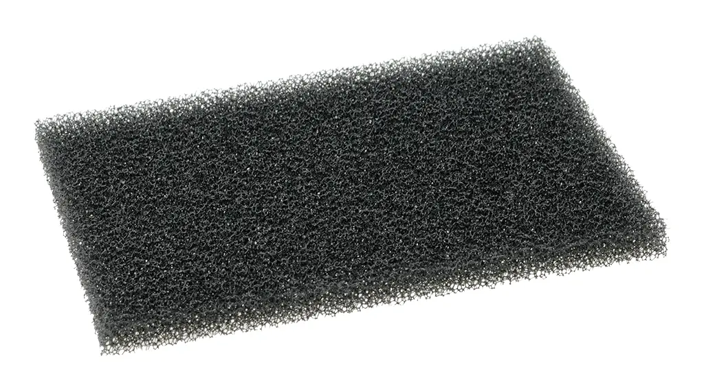 RS-RT4314 Rowenta RS-RT4314 Filter Schuimfilter (origineel)
