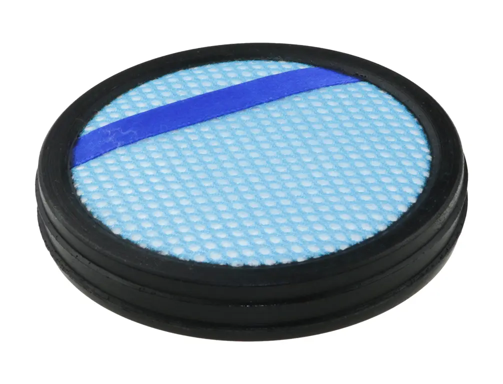 CP9985-01 Philips 432200494361 (motorfilter, origineel)