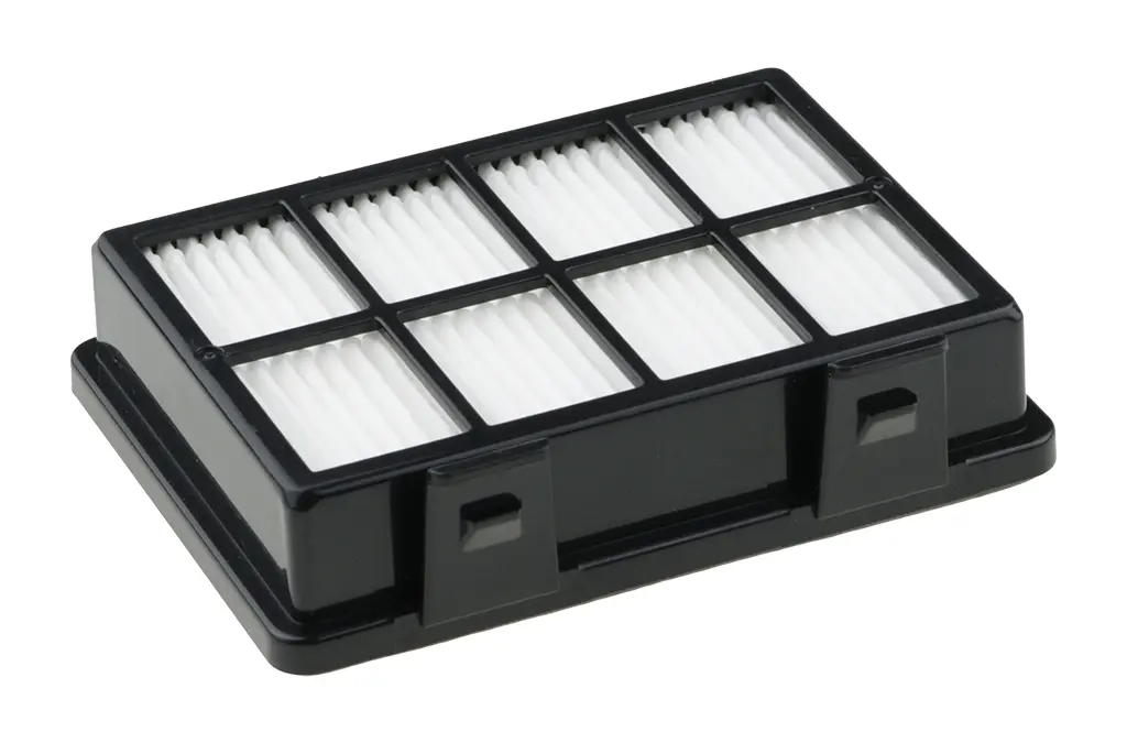 FS-9100037984 Rowenta FS-9100037984 (HEPA-uitblaasfilter, origineel)