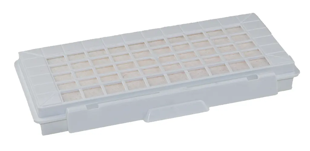 00577344 Bosch-Siemens 00577344 (hepafilter, origineel)